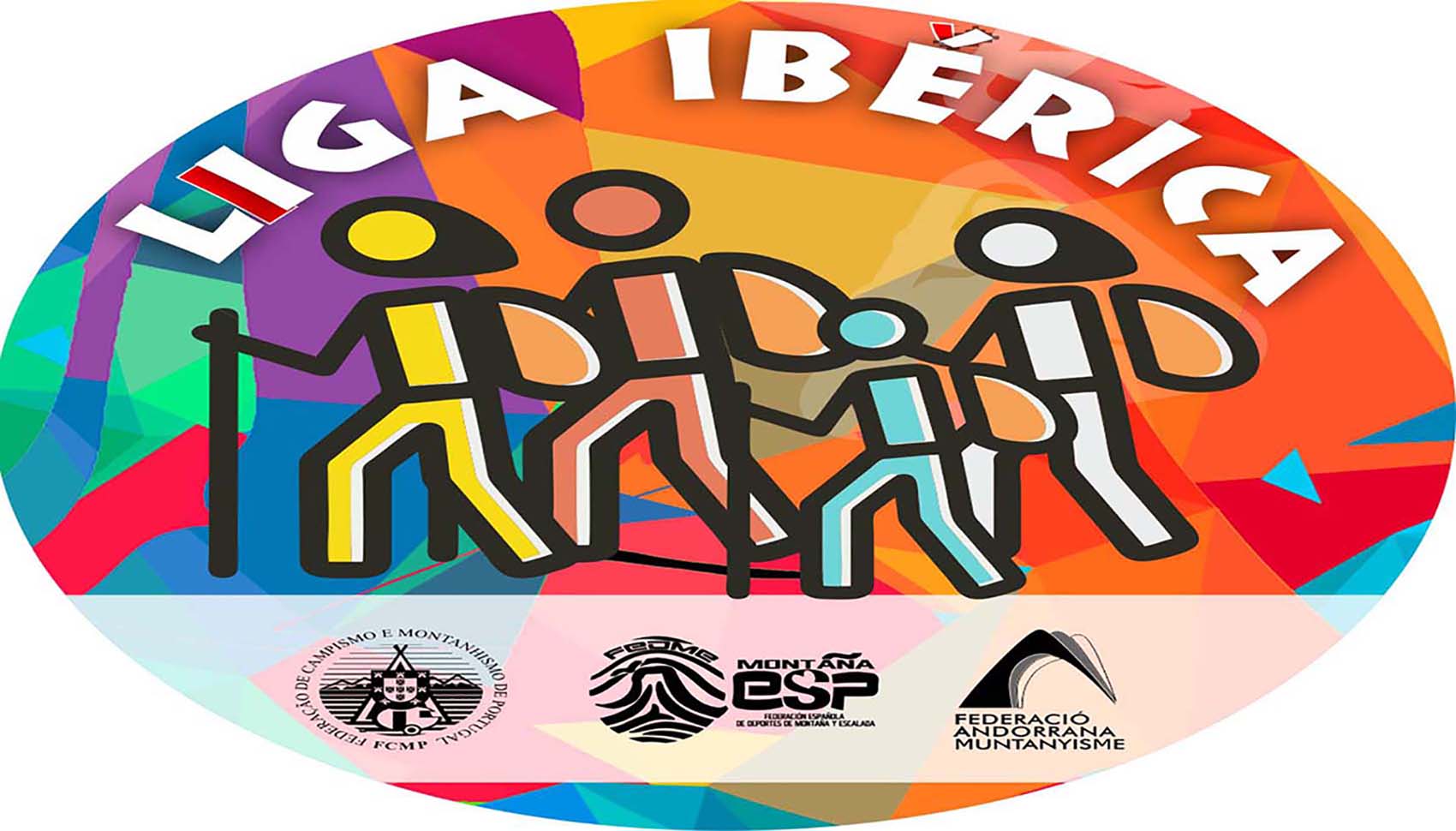 Imatges senderisme La Terreta